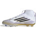 adidas F50 Mid Elite FG Kinder 2