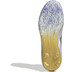 adidas F50 Mid Elite FG Kinder 3