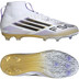 adidas F50 Mid Elite FG Kinder 5