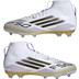 adidas F50 Mid Elite FG Kinder 6