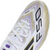 adidas F50 Mid Elite FG Kinder 8