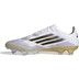 adidas F50 Pro FG
