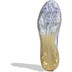 adidas F50 Pro FG