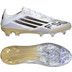 adidas F50 Pro FG