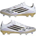 adidas F50 Pro FG