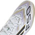 adidas F50 Pro FG