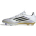 adidas F50 League FG/MG