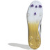 adidas F50 League FG/MG