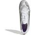 adidas F50 League FG/MG