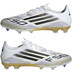 adidas F50 League FG/MG