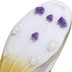 adidas F50 League FG/MG