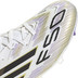 adidas F50 League FG/MG