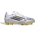 adidas F50 League FG/MG Kids
