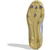 adidas F50 League FG/MG Kids