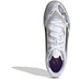 adidas F50 League FG/MG Kids