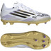 adidas F50 League FG/MG Kids