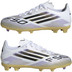 adidas F50 League FG/MG Kids