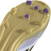 adidas F50 League FG/MG Kids