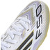 adidas F50 League FG/MG Kids