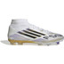 adidas F50 Mid League FG/MG