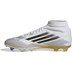 adidas F50 Mid League FG/MG