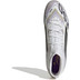 adidas F50 Mid League FG/MG