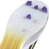 adidas F50 Mid League FG/MG