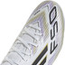 adidas F50 Mid League FG/MG
