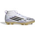 adidas F50 Mid League Kids FG/MG