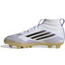 adidas F50 Mid League Kids FG/MG