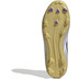 adidas F50 Mid League Kids FG/MG
