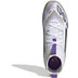 adidas F50 Mid League Kids FG/MG