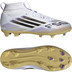 adidas F50 Mid League Kids FG/MG