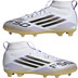 adidas F50 Mid League Kids FG/MG