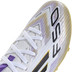 adidas F50 Mid League Kids FG/MG