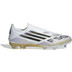 adidas F50 League Laceless FG/MG