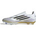 adidas F50 League Laceless FG/MG