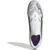 adidas F50 League Laceless FG/MG