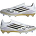 adidas F50 League Laceless FG/MG