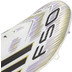 adidas F50 League Laceless FG/MG
