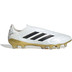 adidas Copa Pure 3 Elite Laceless FG