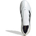 adidas Copa Pure 3 Elite Laceless FG