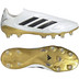 adidas Copa Pure 3 Elite Laceless FG