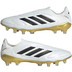 adidas Copa Pure 3 Elite Laceless FG