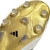 adidas Copa Pure 3 Elite Laceless FG