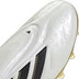 adidas Copa Pure 3 Elite Laceless FG