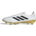 adidas Copa Pure 3 Elite FG