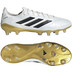 adidas Copa Pure 3 Elite FG