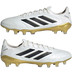 adidas Copa Pure 3 Elite FG