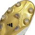 adidas Copa Pure 3 Elite FG